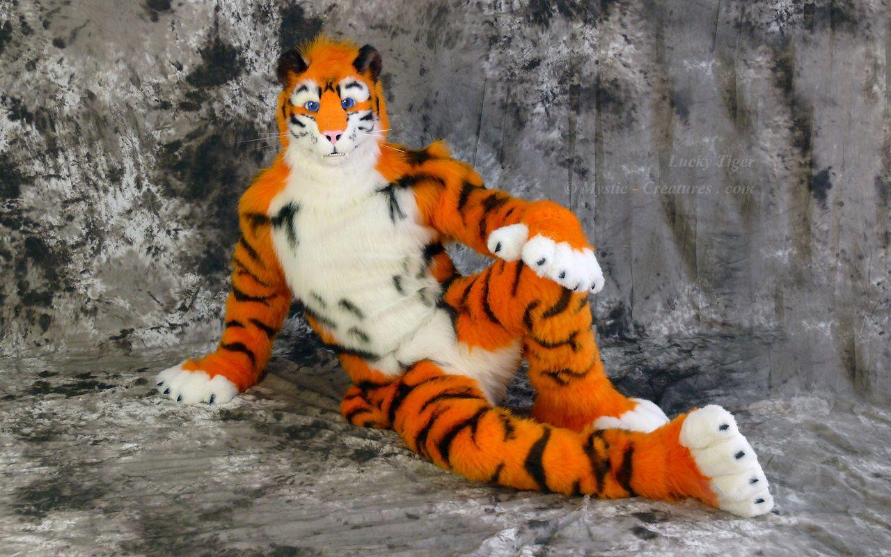 1280x800 Fursuit Wallpaper. Fursuit Wallpaper
