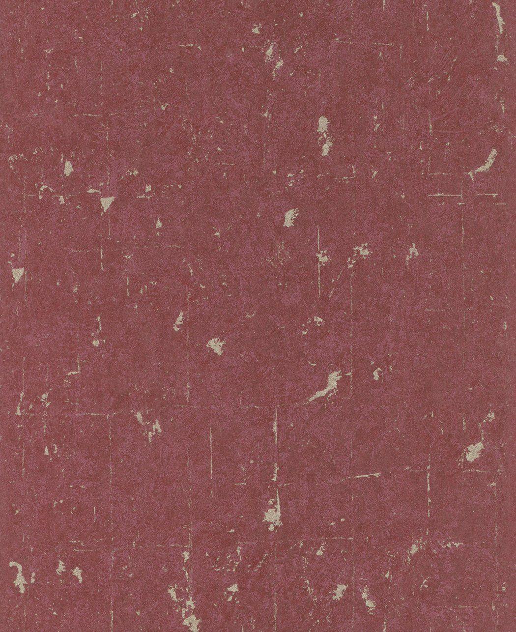 1050x1286 Purple Metallic Scratched Wallpaper R4732. Luxury Living Room