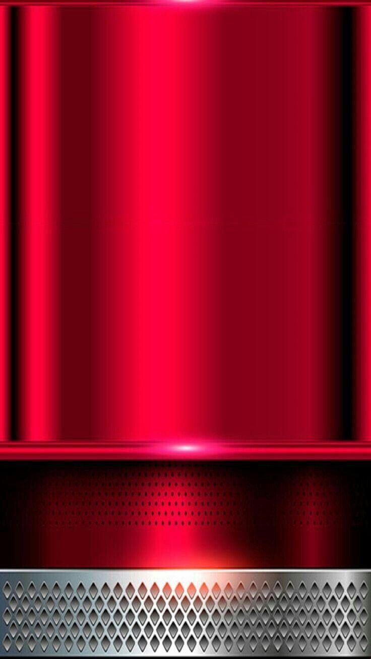 Red and Silver Wallpapers Top Free Red and Silver Backgrounds