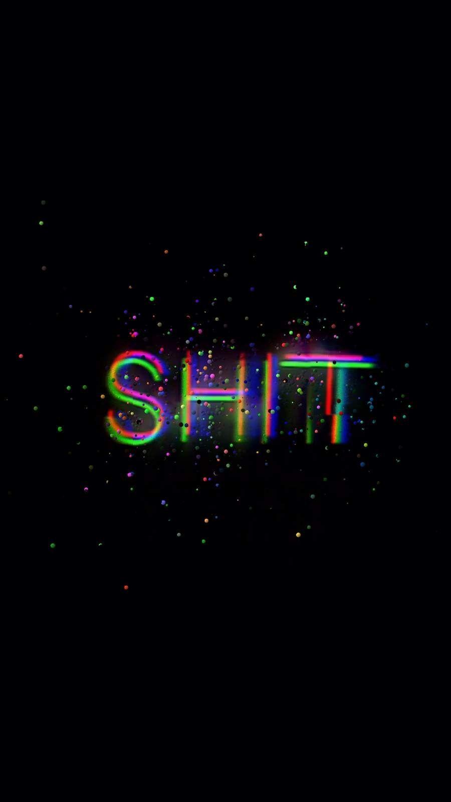 900x1600 Wallpaper