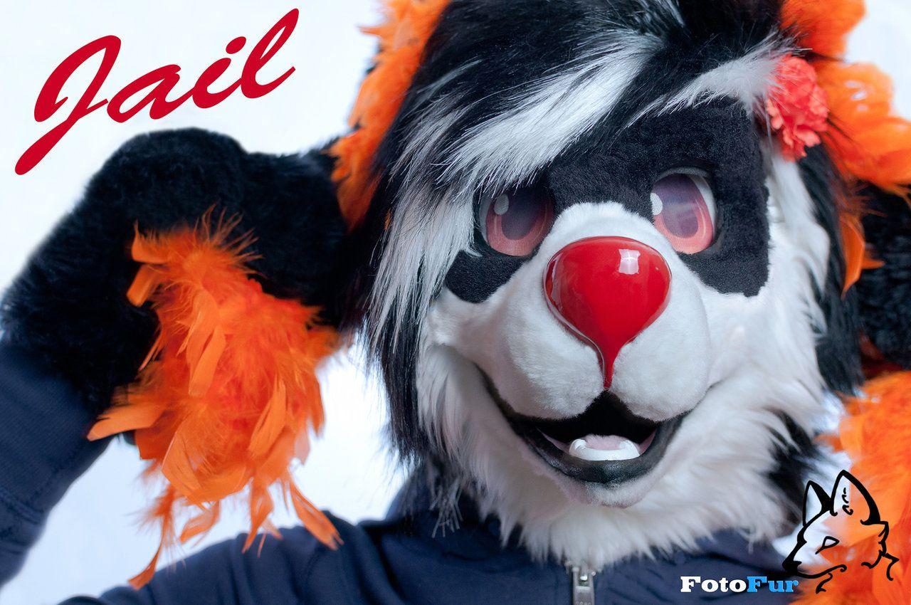 1280x850 Fursuit Wallpaper. Fursuit Wallpaper