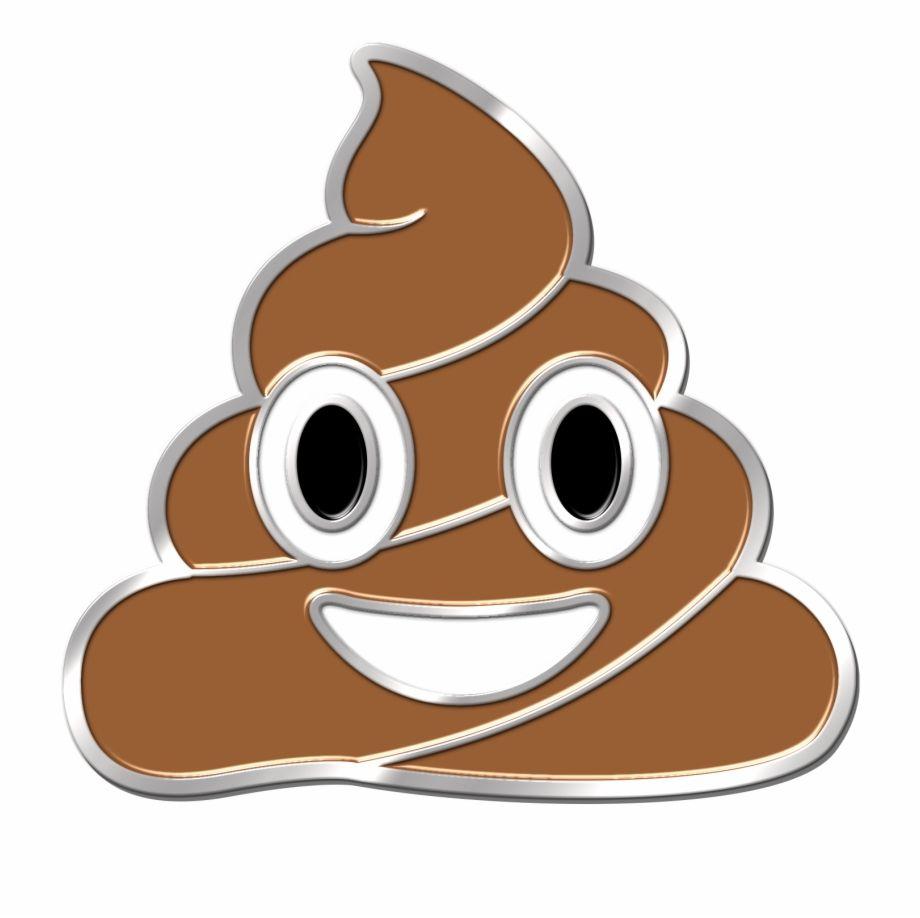 920x918 Emojis Png Thoughts Screens Wallpaper Emoji Shit Png Art