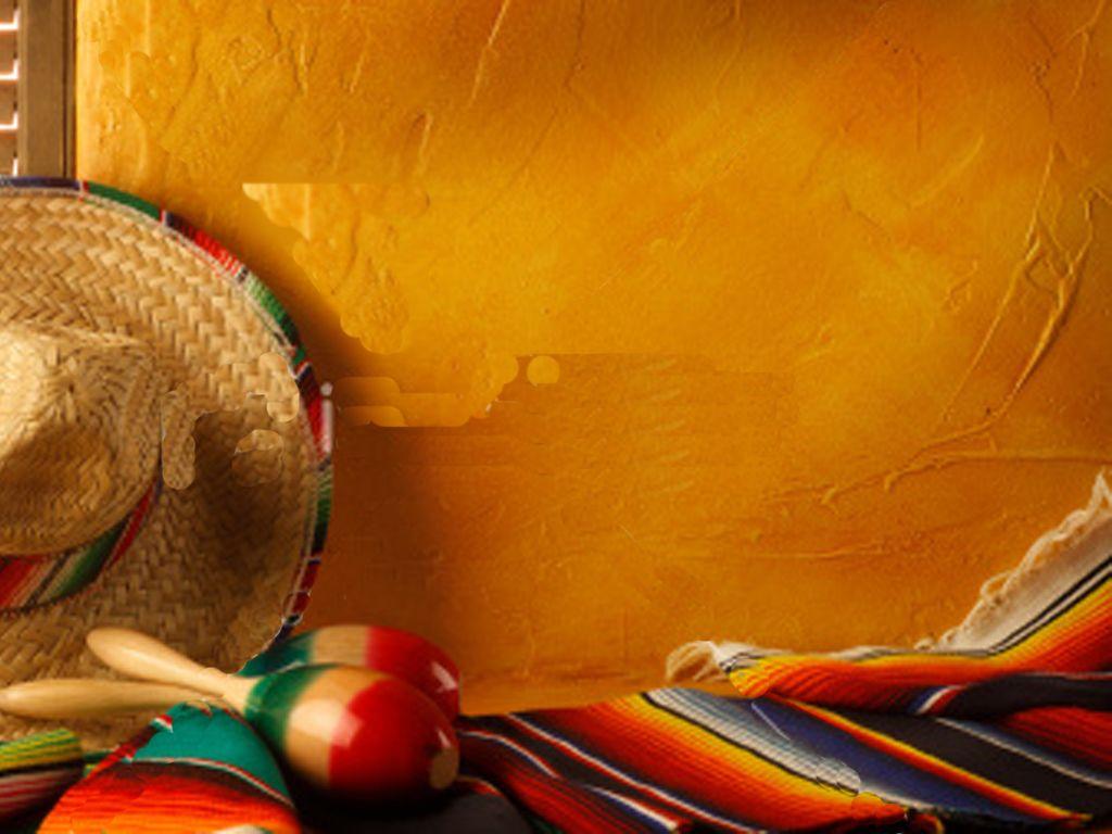 Mexican Art Desktop Wallpapers - Top Free Mexican Art Desktop ...