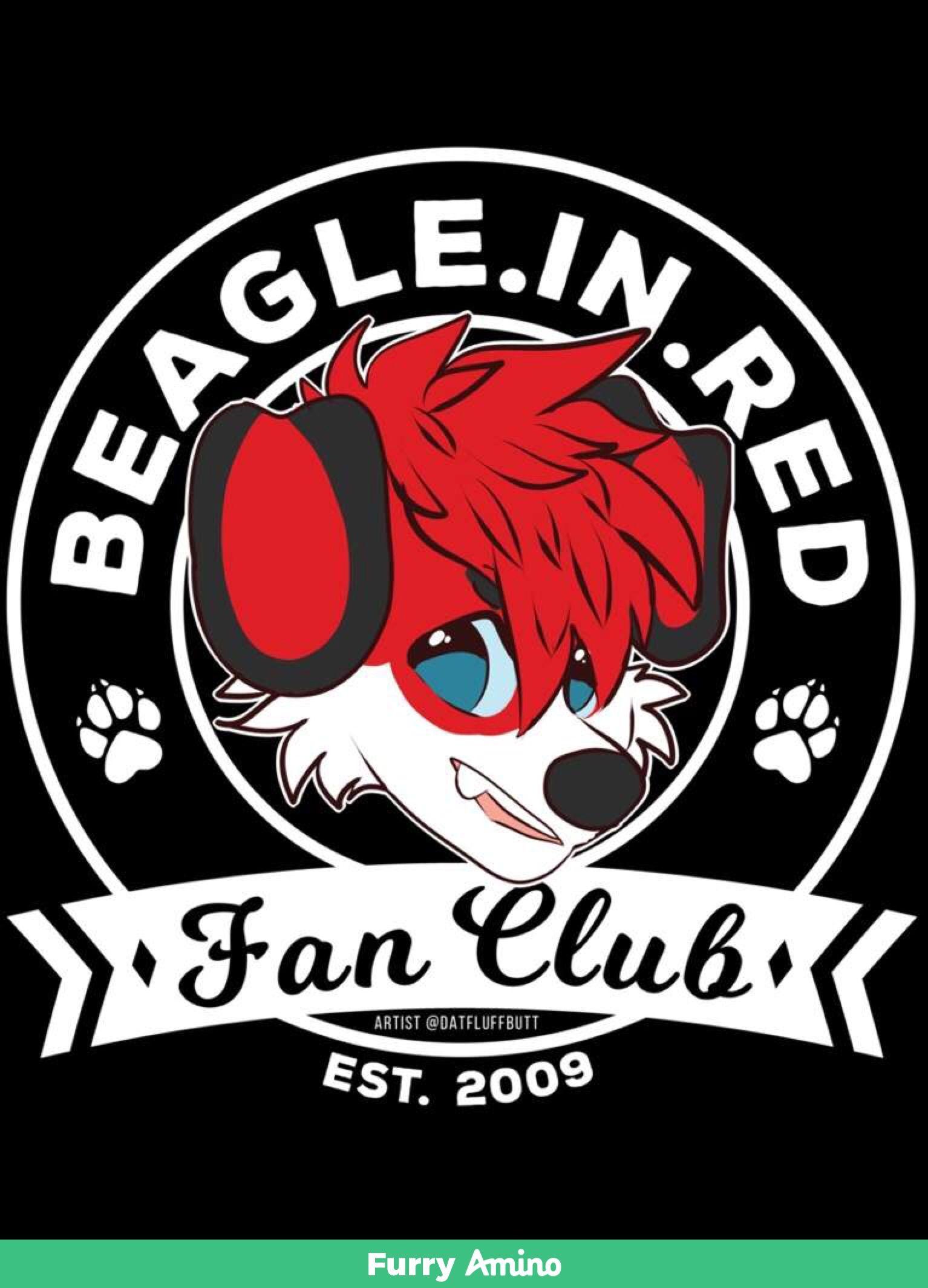 1534x2128 Fan Club Shirts!. Furry art, Furry, Future wallpaper