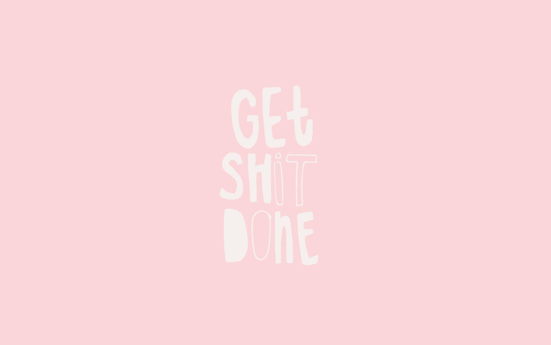 1856x1161 Done Wallpaper. Furniture Redone Wallpaper, Hydrocodone Pills Wallpaper and Grant Cardone Respect Wallpaper