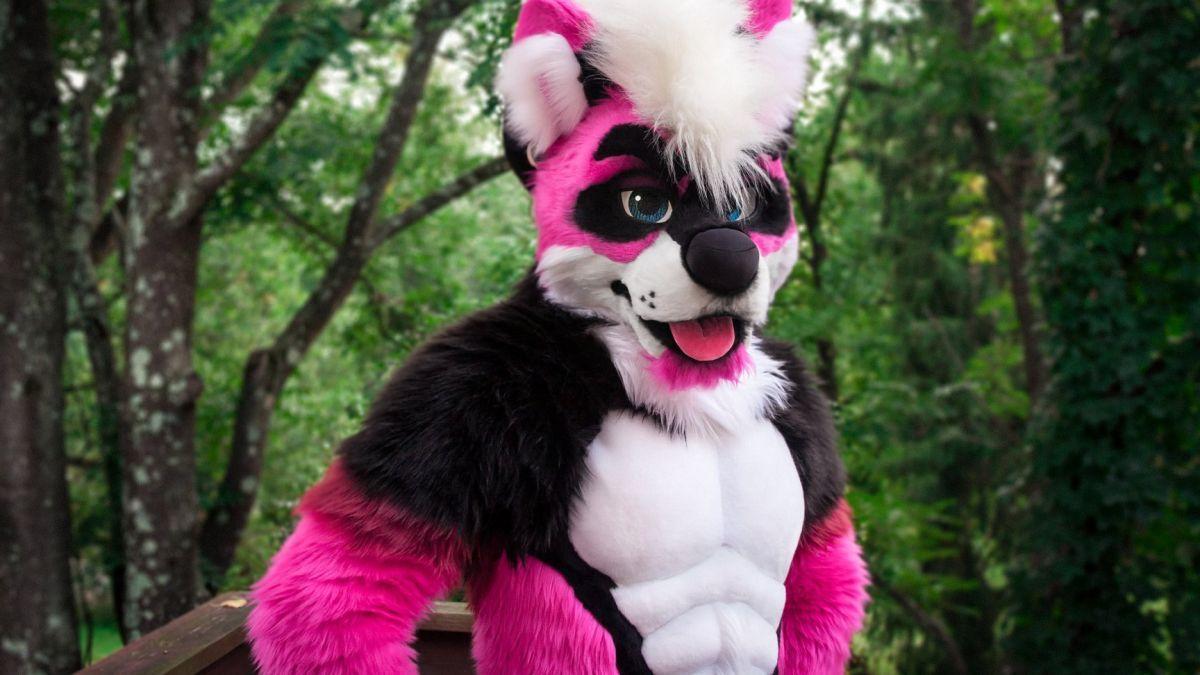 1200x675 Furries: Inside a misunderstood culture