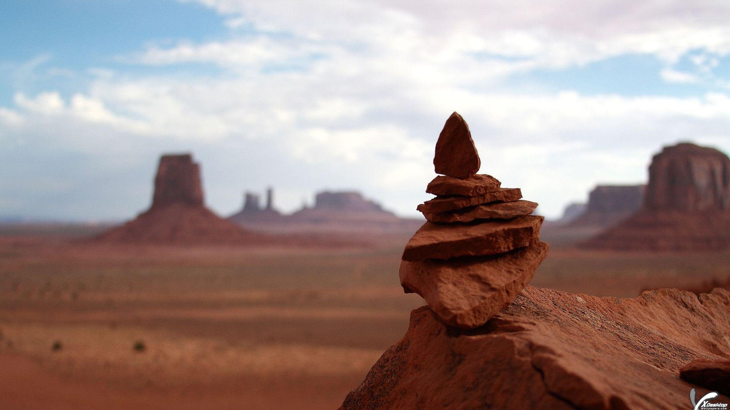 2560x1440 Free download Rock Formation In Monument Valley Wallpaper [2560x1440] for your Desktop, Mobile & Tablet. Explore Monument Valley Game Wallpaper. Monument Valley Wallpaper Widescreen, Monument Valley Desktop Wallpaper