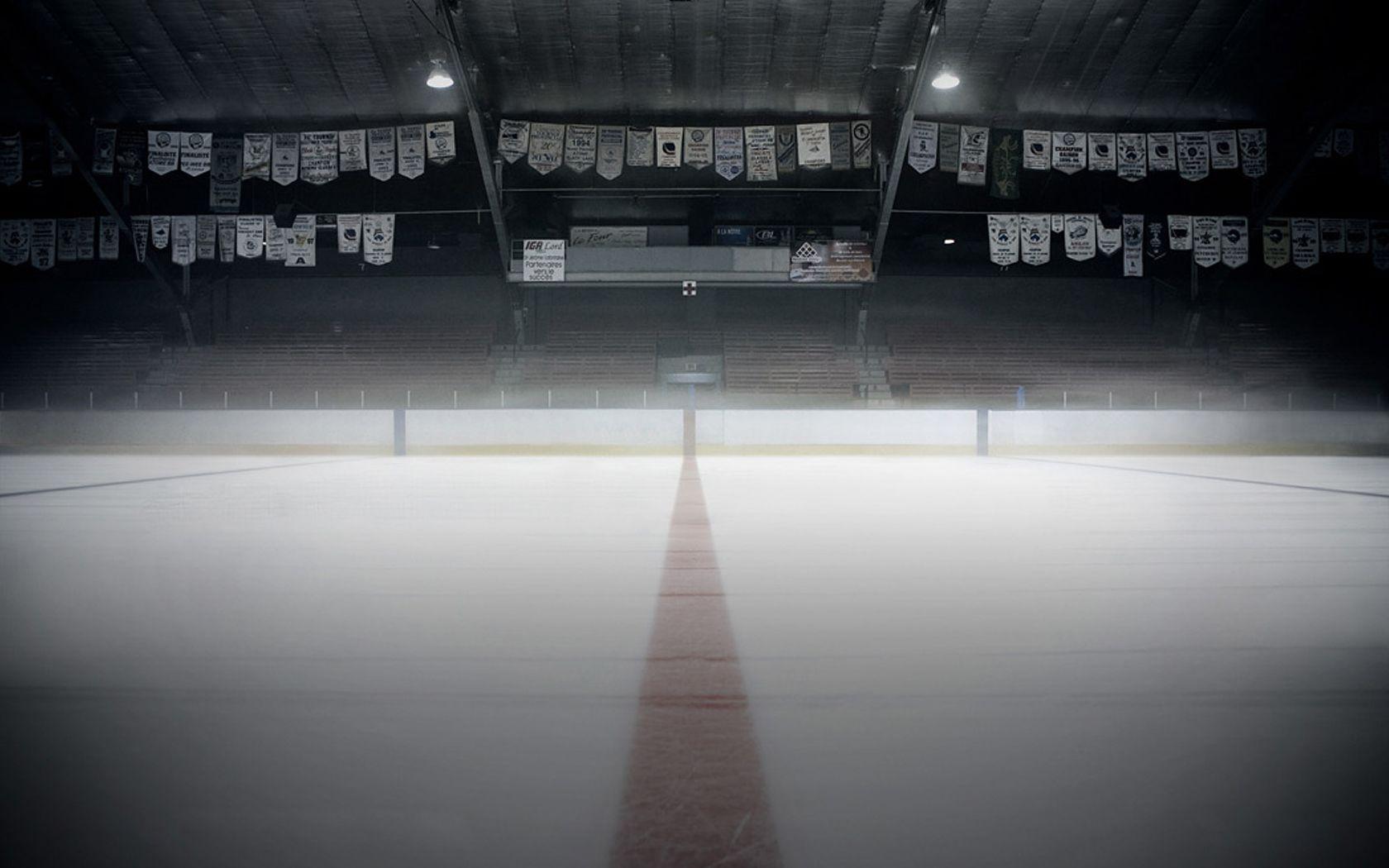 1680x1050 Hockey Wallpaper. Great Hockey HD