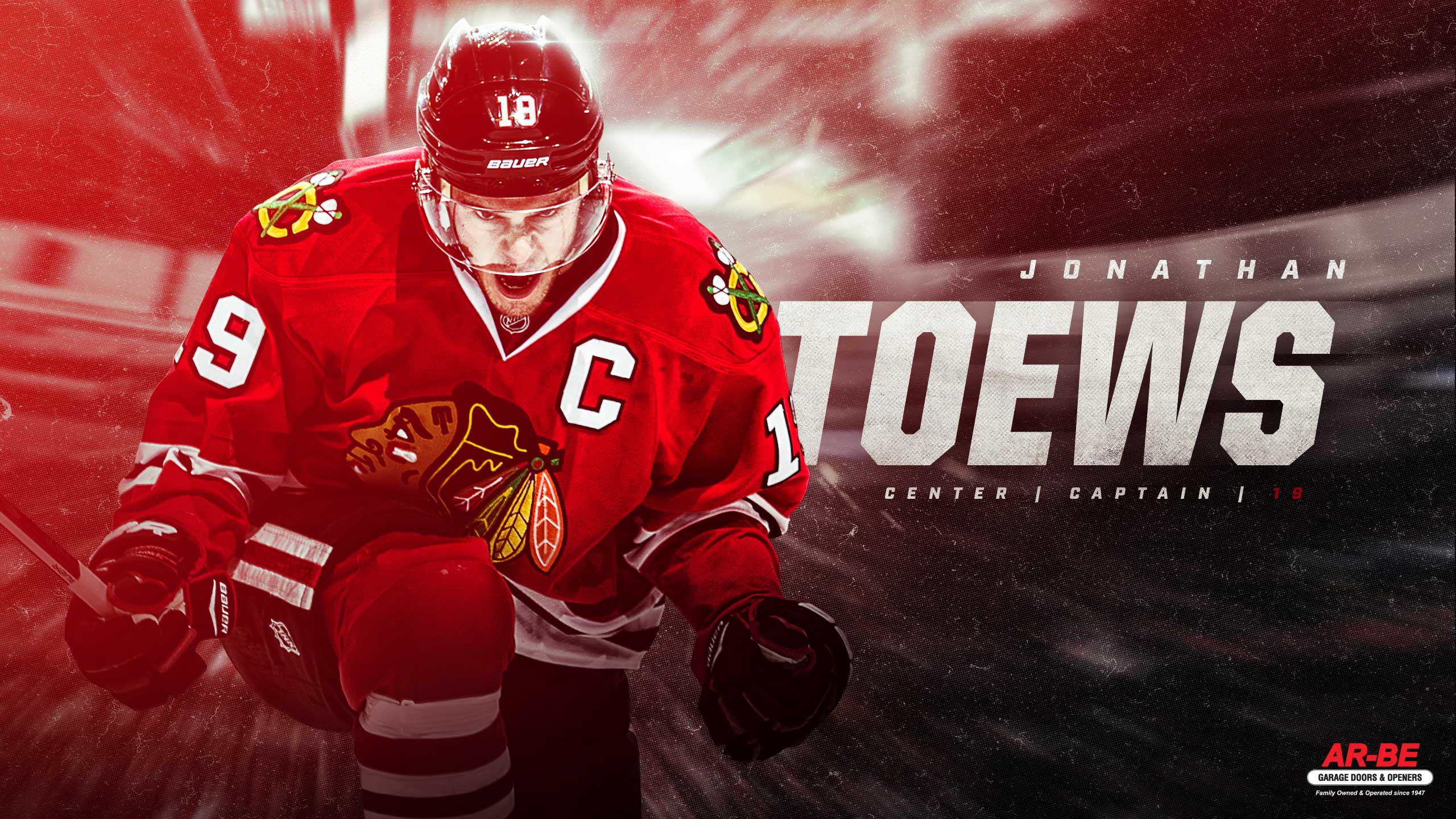 2560x1440 EXJ249U Hockey Wallpaper 2560x1440 px
