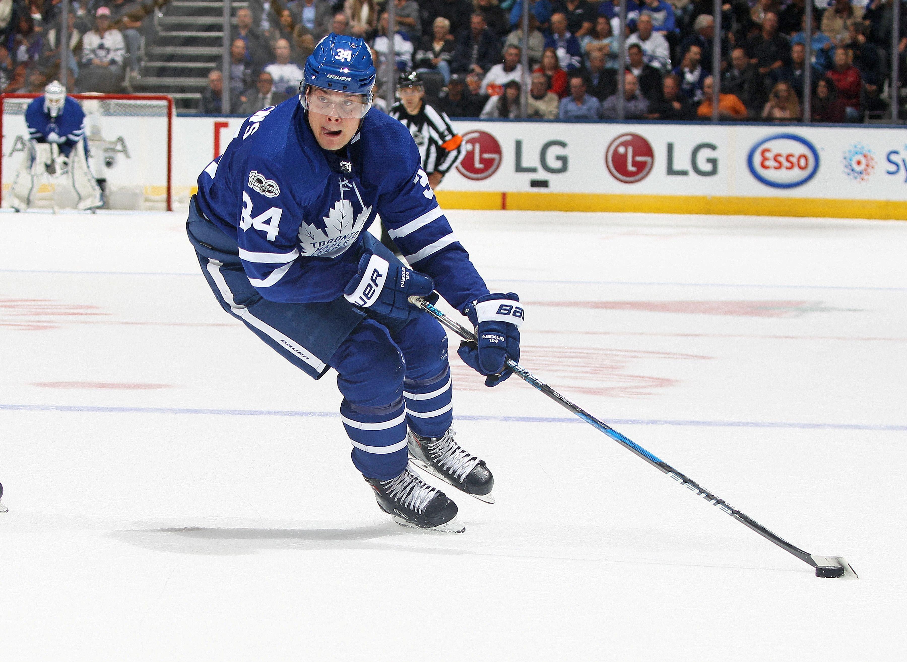 3600x2628 Hockey Wallpaper