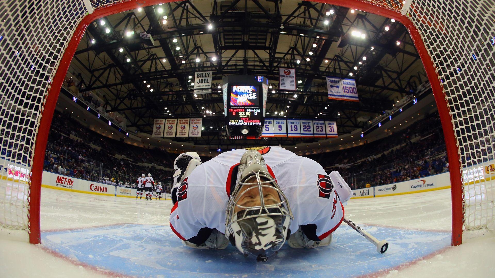 1920x1080 Hockey Wallpaper. Great Hockey HD