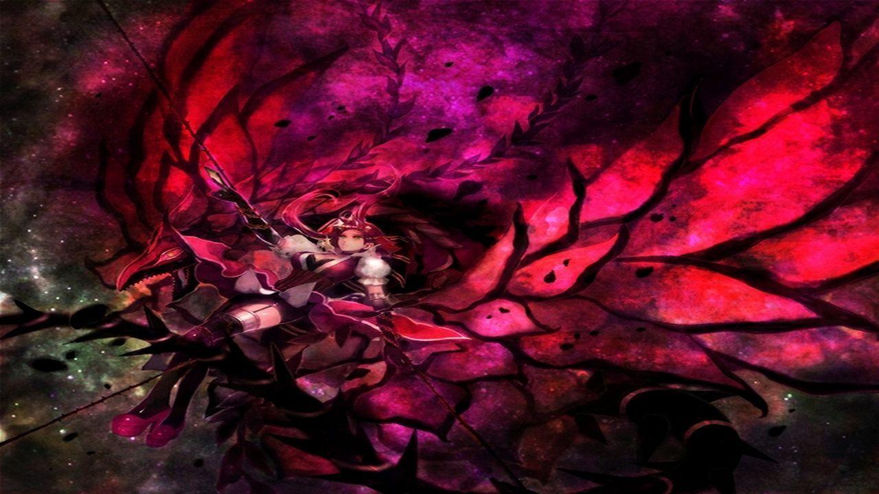 1280x720 mobile phone wallpaper download