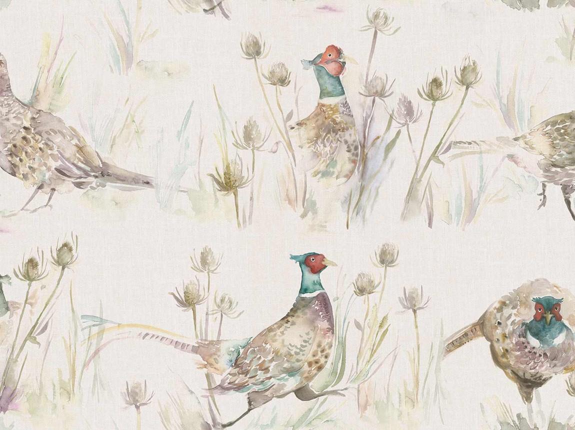 1150x860 Pheasant Wallpaper