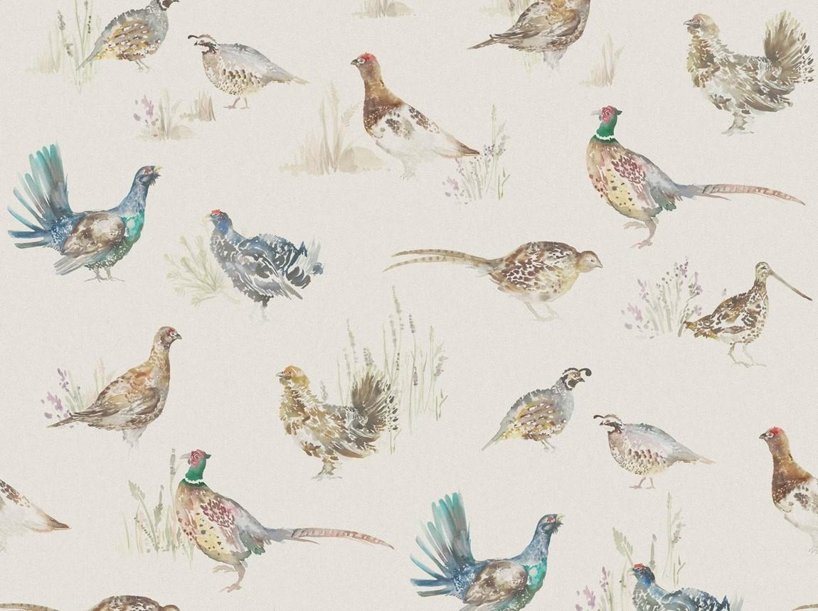 1150x860 Pheasant Wallpaper