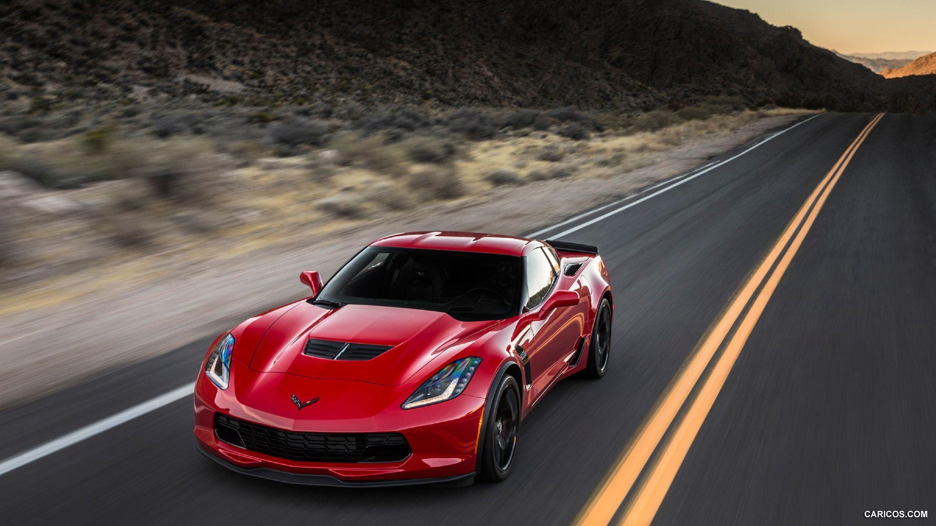 Speeding cars. Chevrolet Corvette z06 Front. Chevrolet Corvette скорость. Шевроле Корвет на трассе. Speedy car.