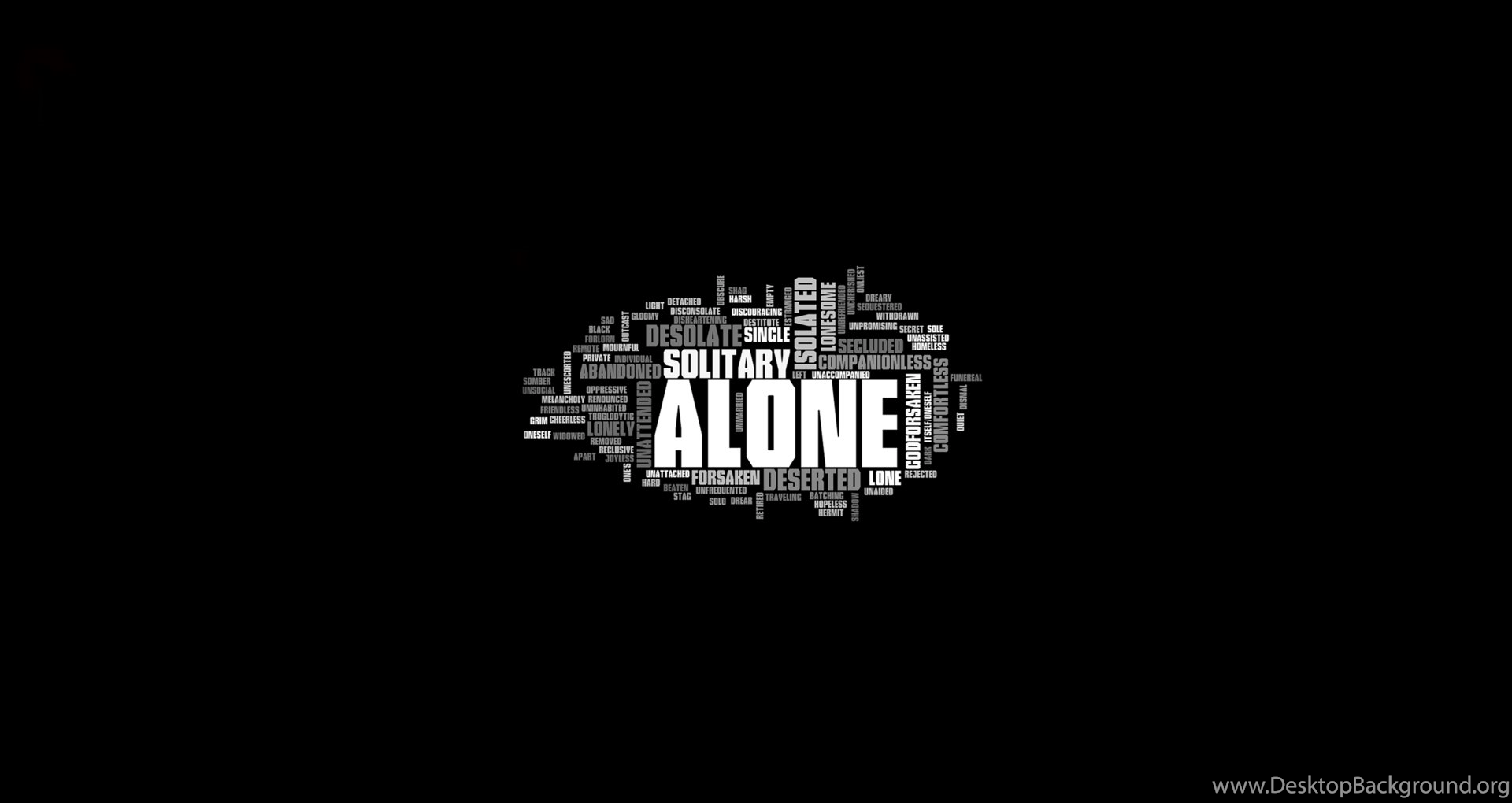 1920x1020 Emo HD Wallpaper Desktop Background