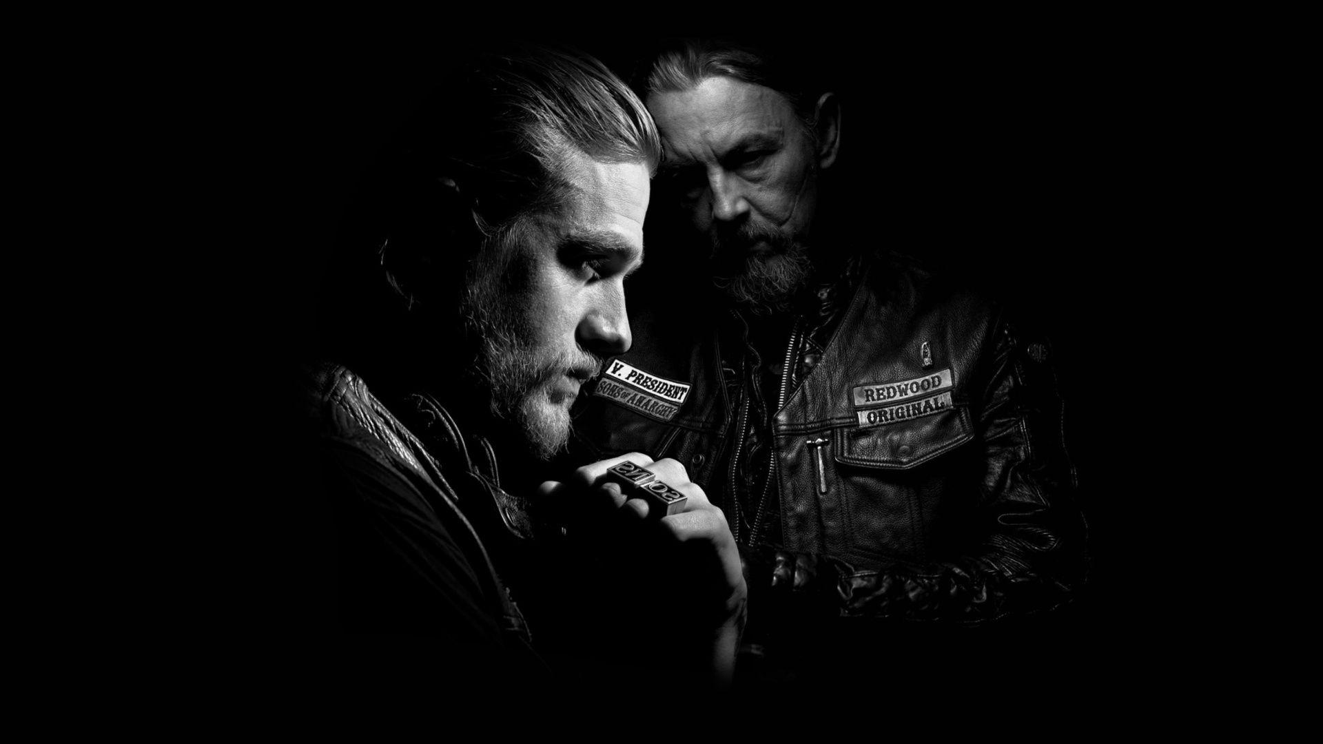 1920x1080 Sons Of Anarchy Wallpaper Image PIC MCH0102953