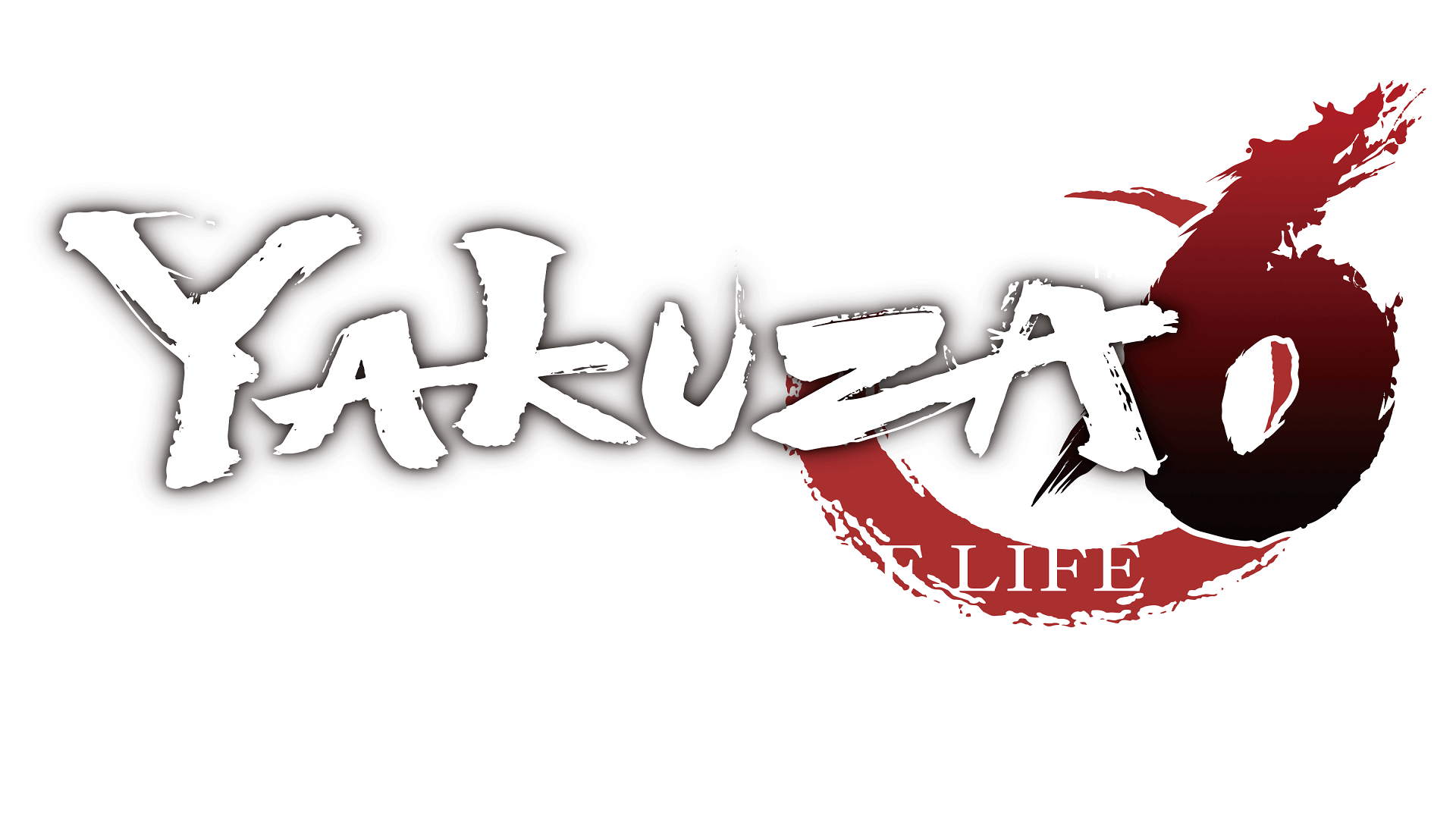 1920x1080 Your SEO optimized title