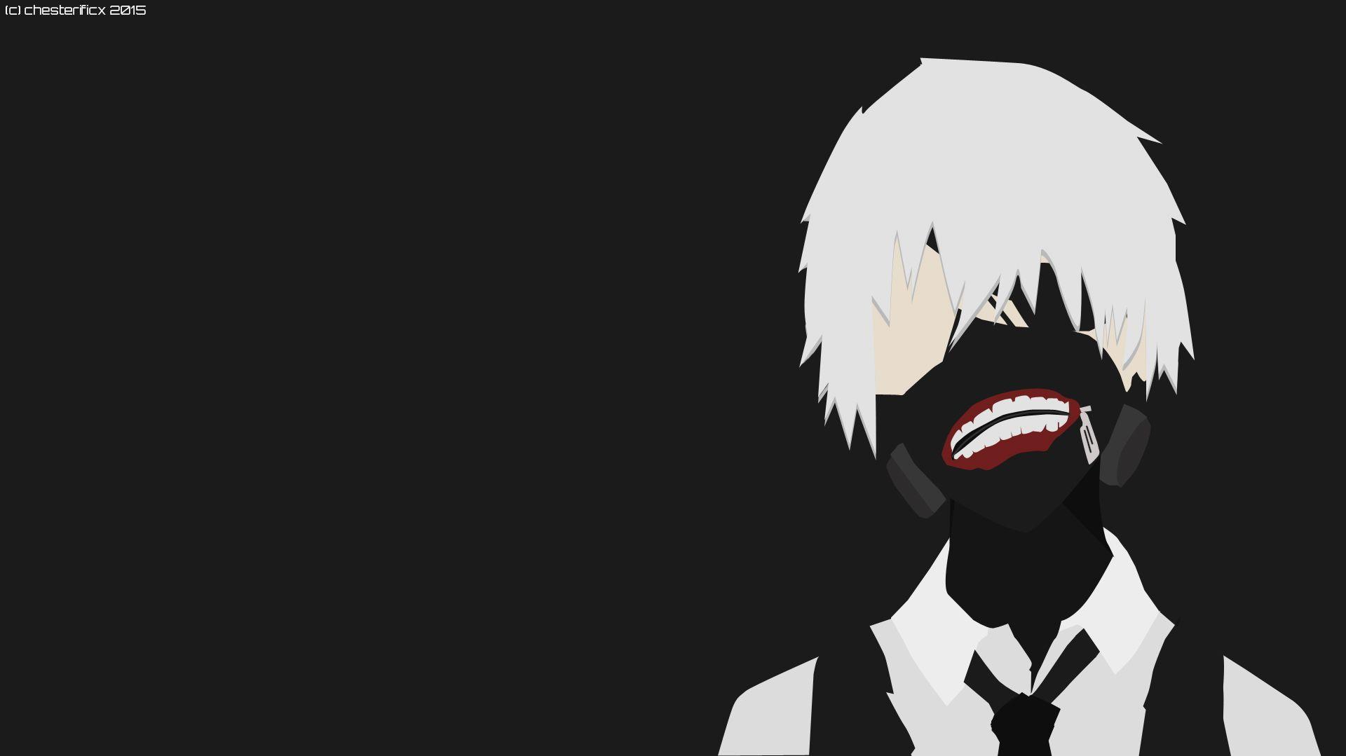 Tokyo Ghoul Mask Wallpapers Top Free Tokyo Ghoul Mask Backgrounds Wallpaperaccess