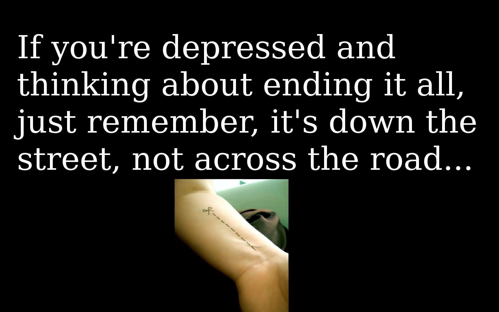 1920x1200 Emo Wallpaper Wallpaper & Background Download