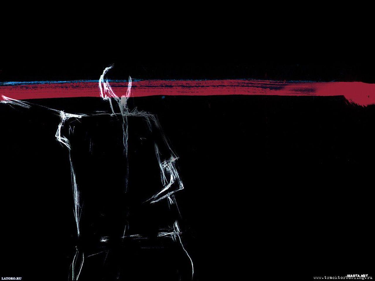 1280x960 Emo Desktop Wallpaper FREE on