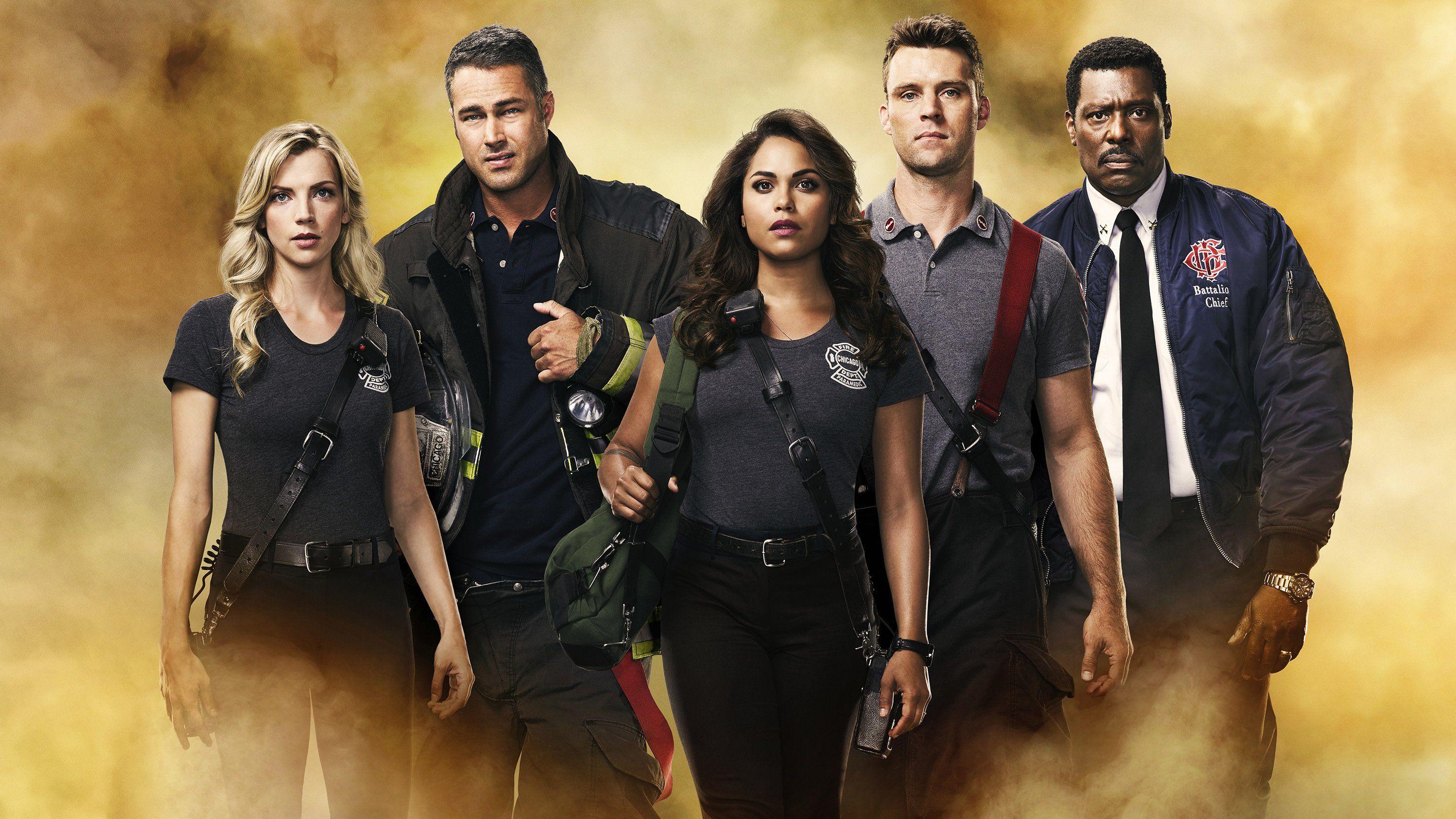 1080x2040 Chicago Fire 2021 1080x2040 Resolution Wallpaper HD TV Series 4K  Wallpapers Images Photos and Background  Wallpapers Den