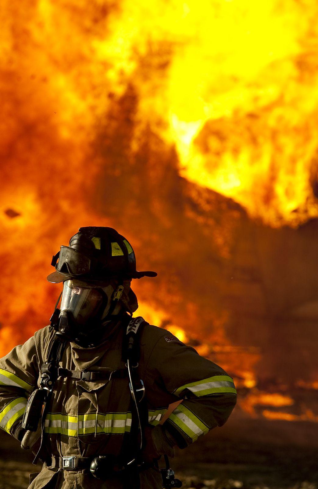 1043x1600 Free download Firefighting Wallpaper Background 9 [1043x1600]