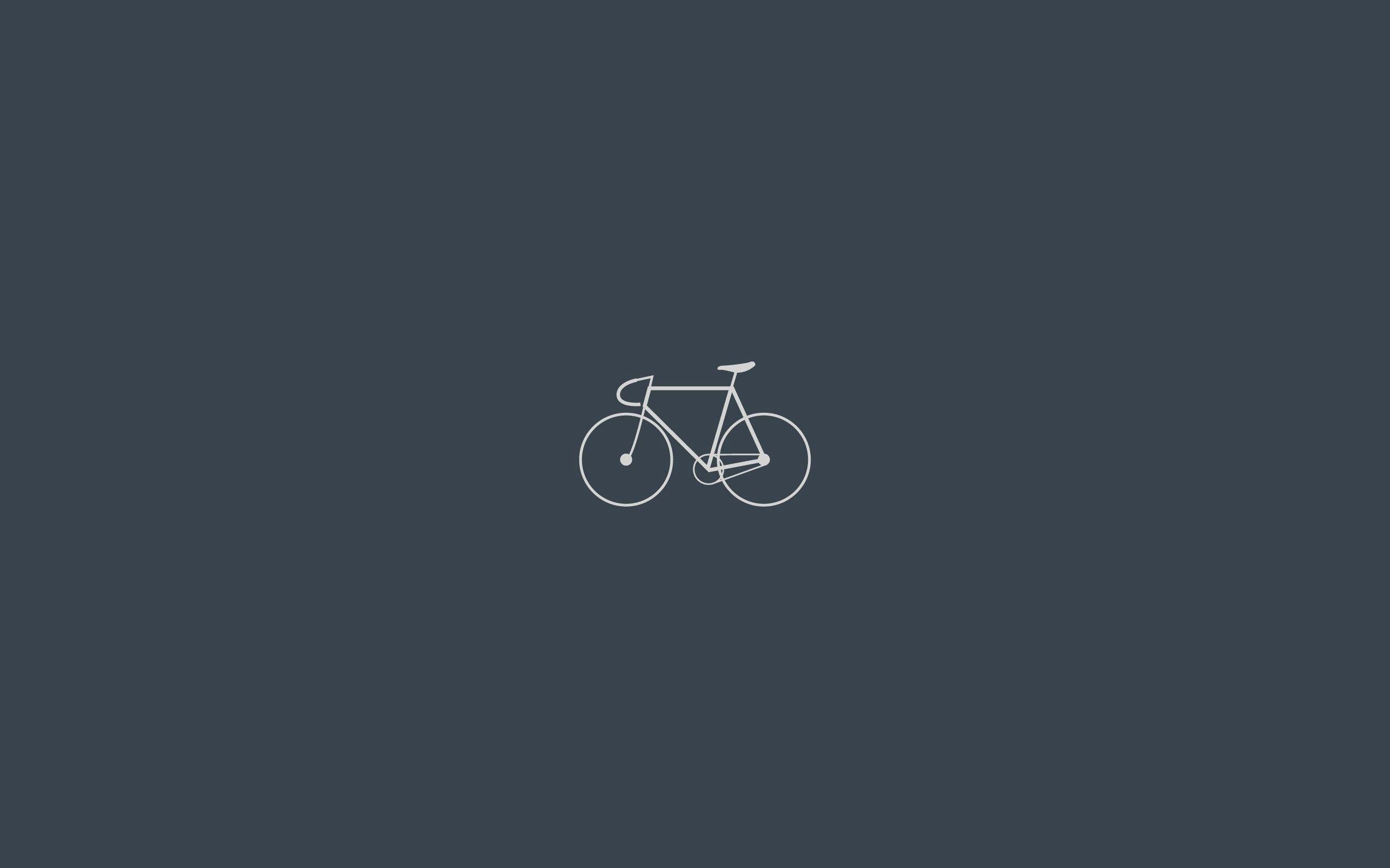 Minimal Bike Wallpapers - Top Free Minimal Bike Backgrounds ...