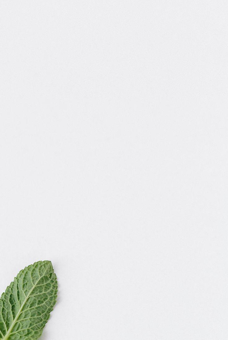 736x1095 REN. Фоновые изображения, Инстаграм, Летние принты