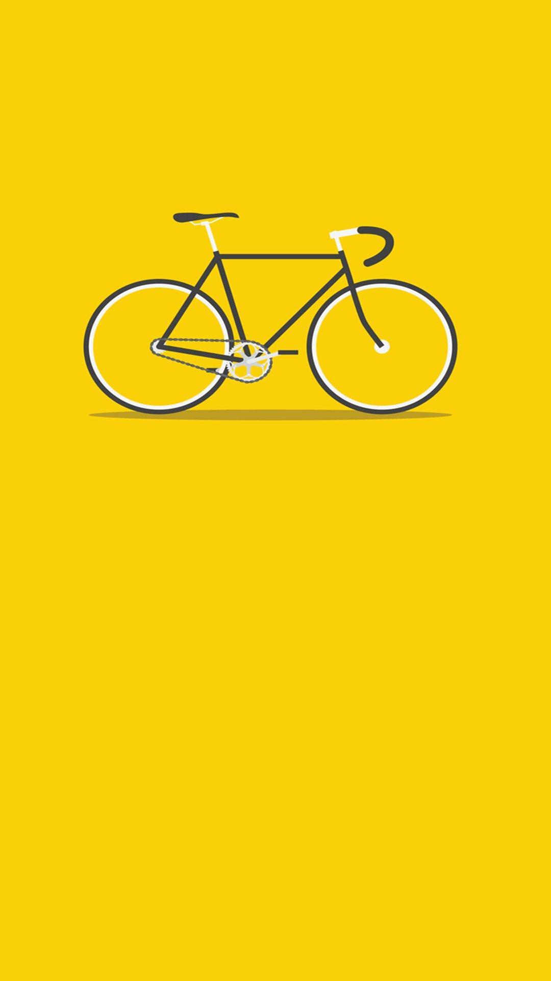 Minimal Bike Wallpapers - Top Free Minimal Bike Backgrounds ...