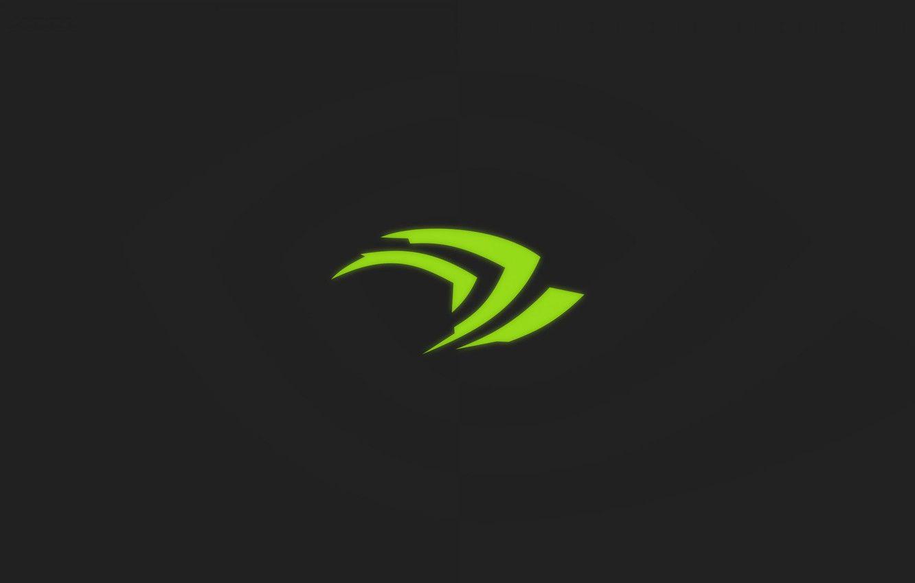 1332x850 Wallpaper Computers, Nvidia, Minimal, Hi Tech, Video Card, Nvidia