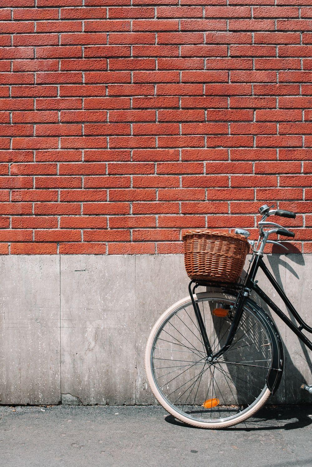 minimalist bike computer