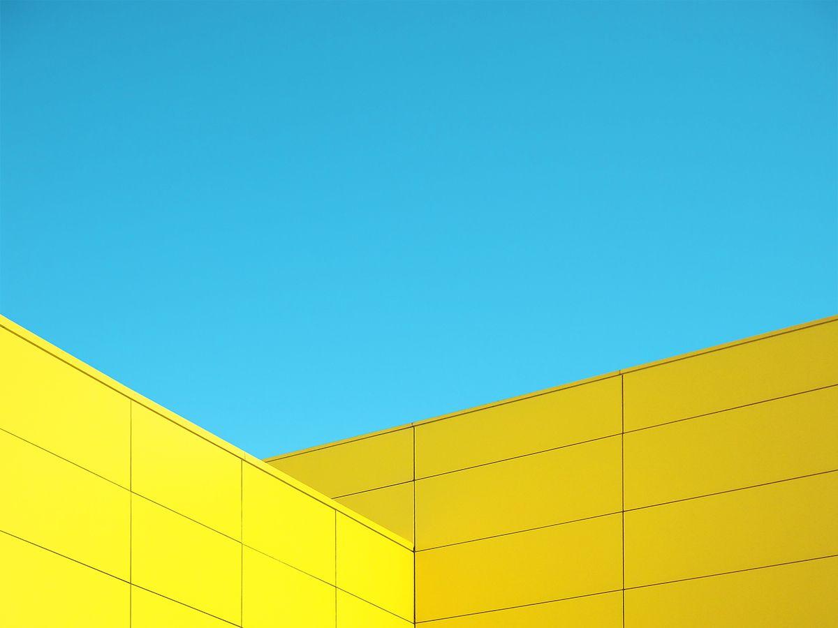 1200x900 Skymetric