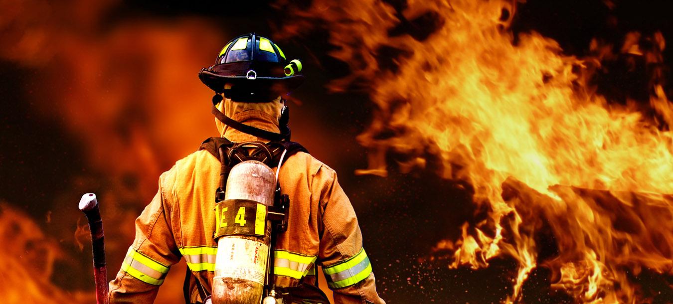 1350x610 The Mental Health Risks of Firefighting