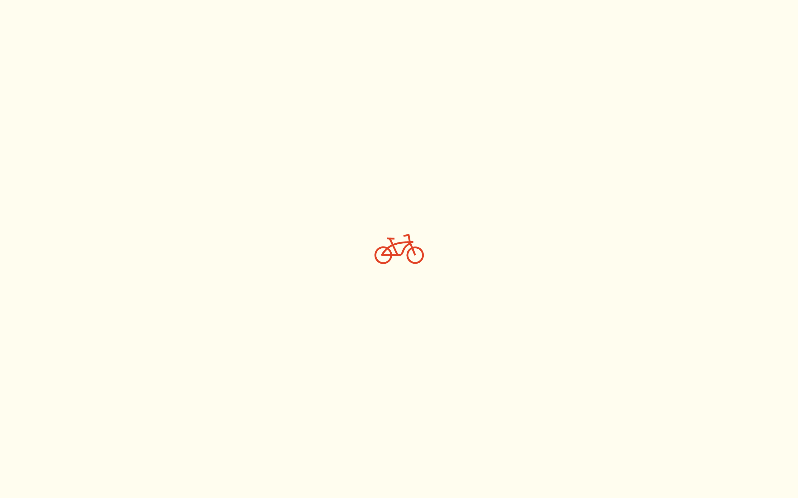 2561x1600 Bike
