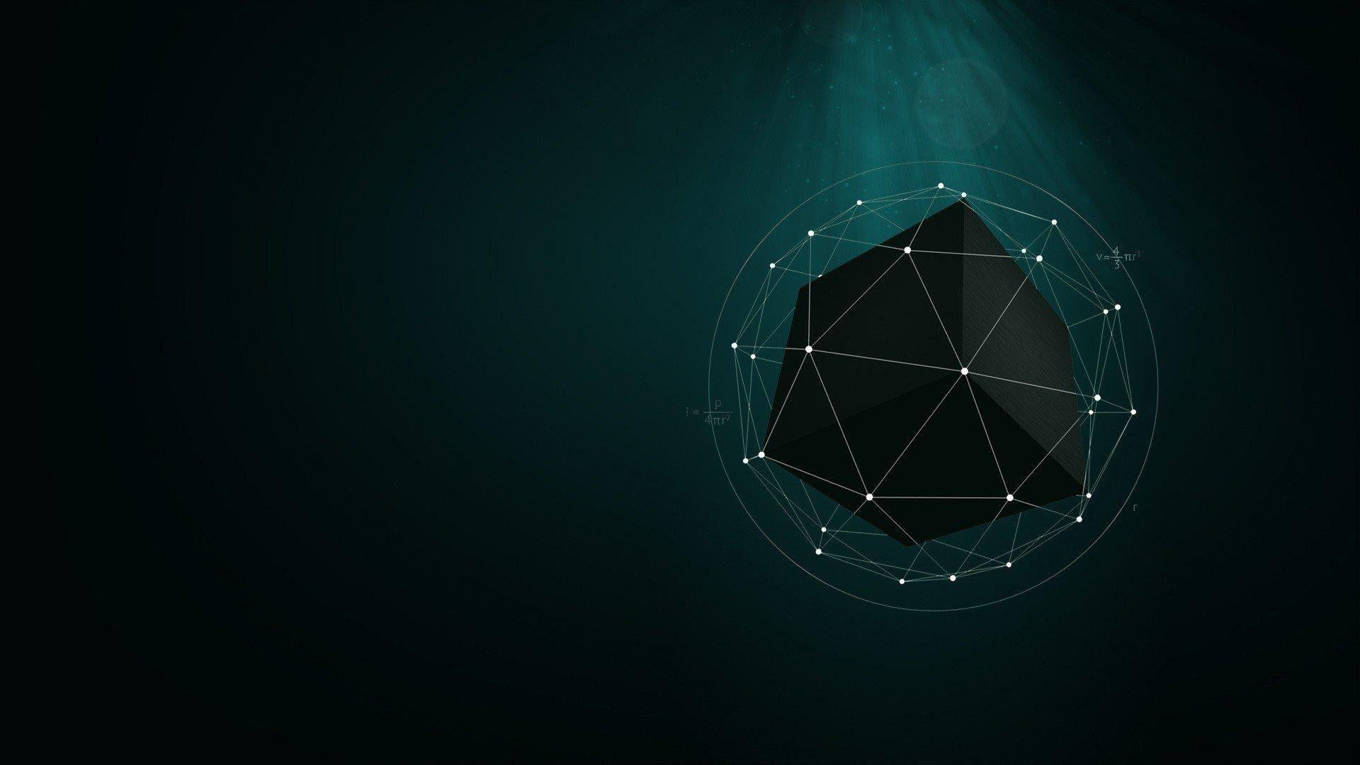 1920x1080 Minimalist HD