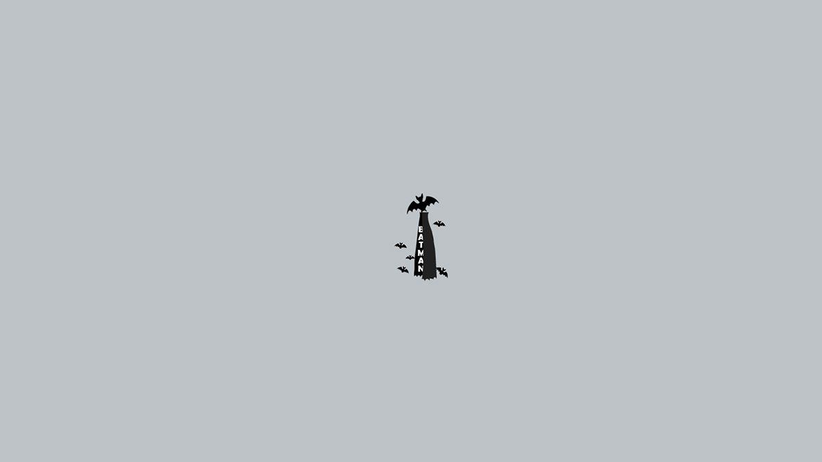 1200x675 Wallpaper Daily Post: Batman Bike Wallpaper