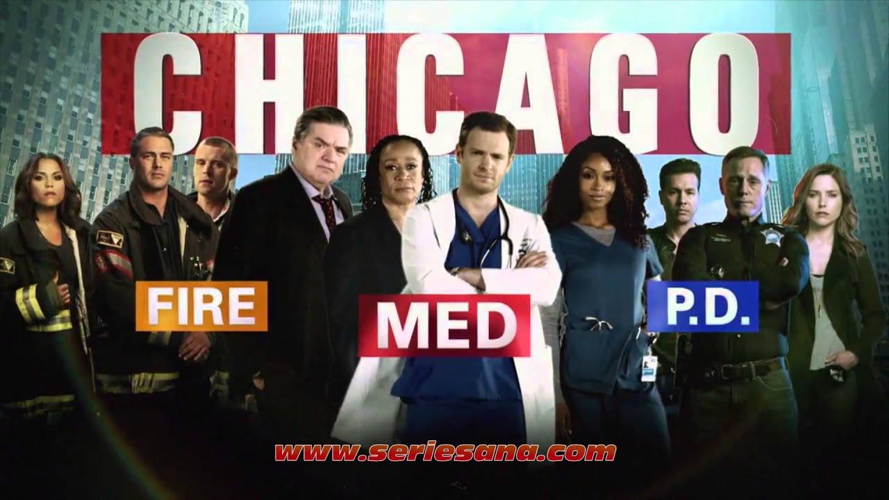 Chicago Fire Wallpapers Top Free Chicago Fire Backgrounds Wallpaperaccess
