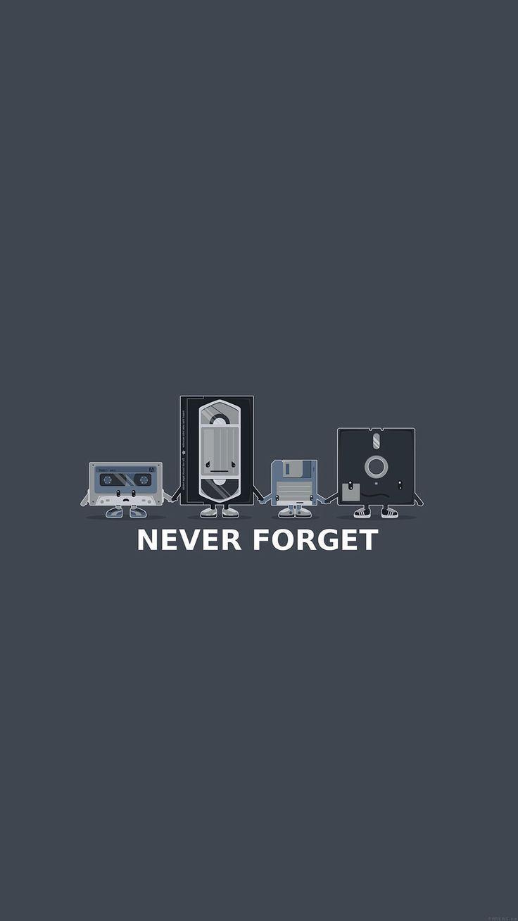 736x1308 Technology /?p=45495 wp 736 X 1308