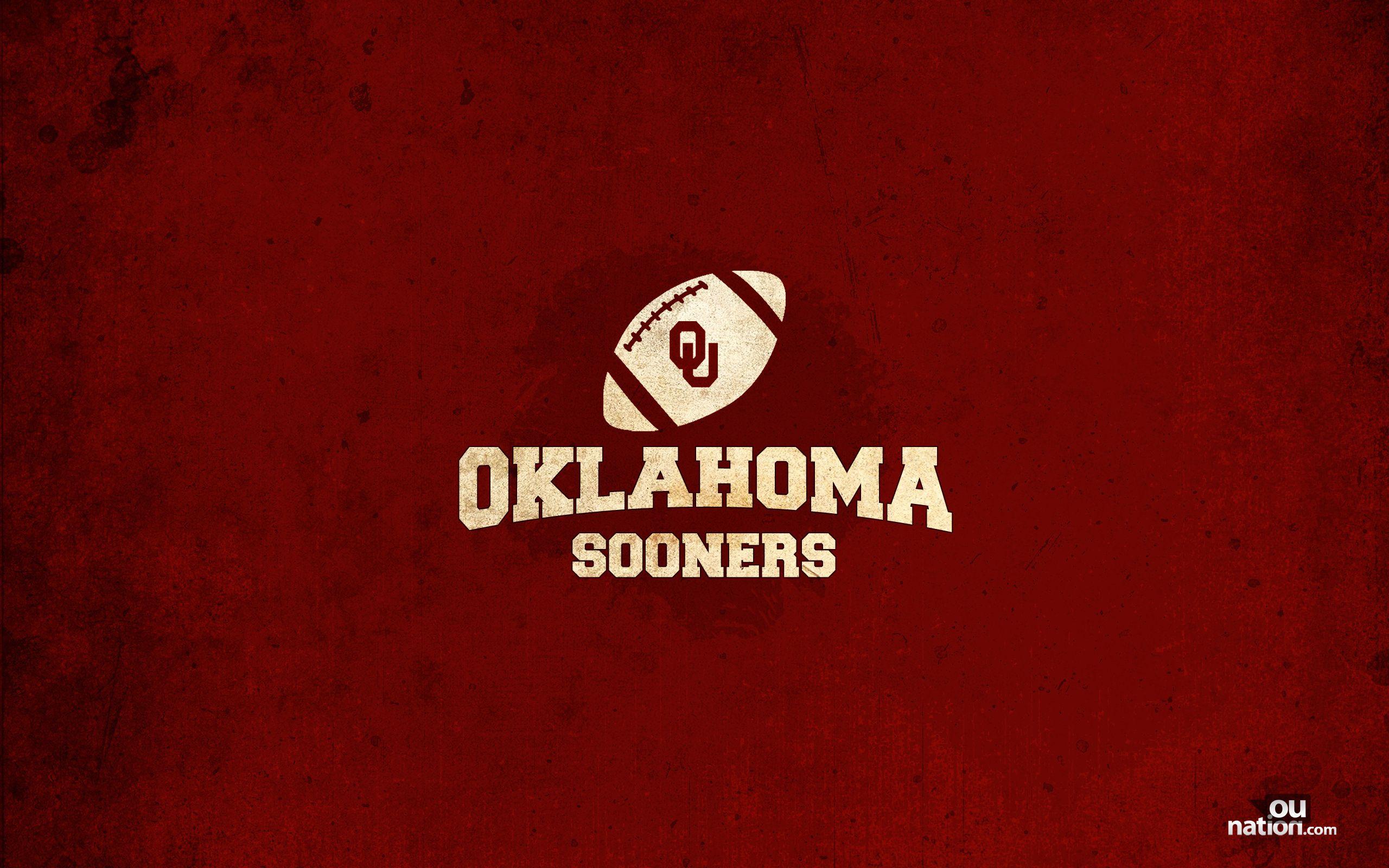 2560x1600 Free ou Wallpaper