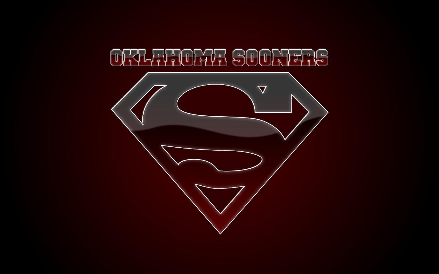 1440x900 Sooners Desktop Background. Beautiful