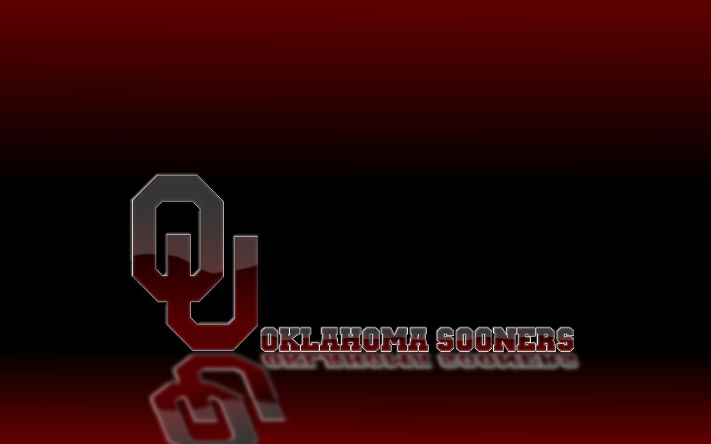 Oklahoma Sooners Wallpapers - Top Free Oklahoma Sooners Backgrounds ... — free download