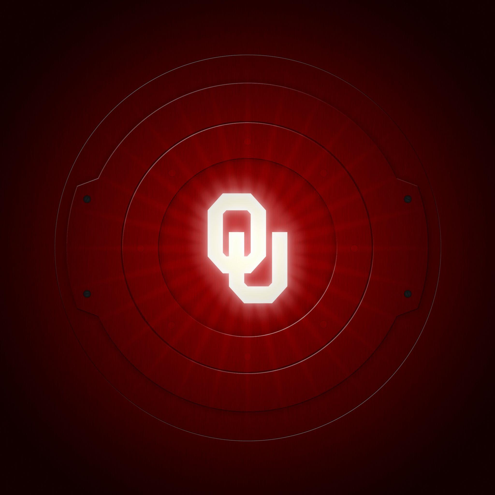 2048x2048 Luxury Ou Wallpaper Combination