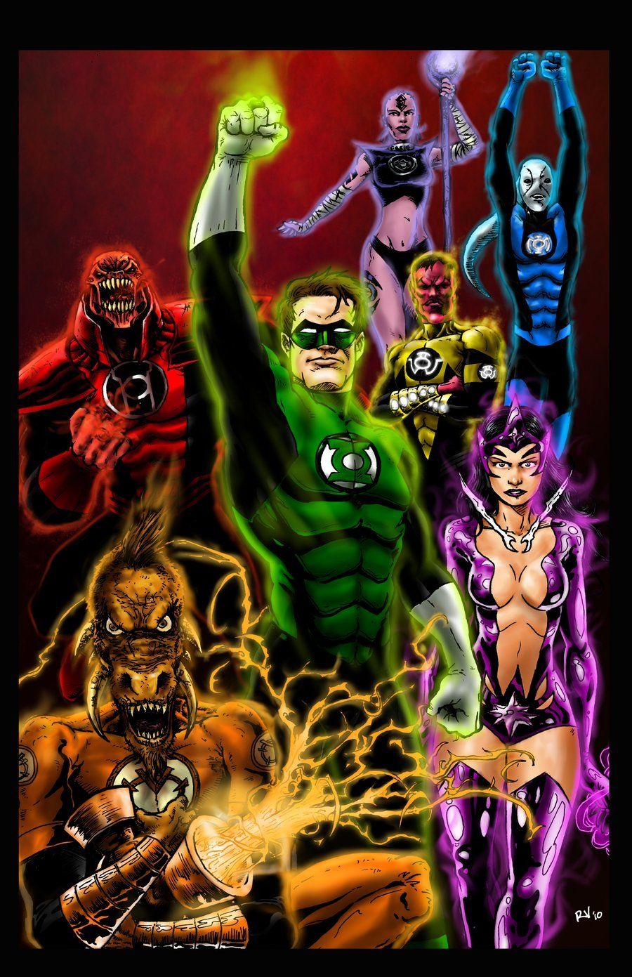 900x1391 New Guardians wallpaper, Comics, HQ New Guardians pictureK