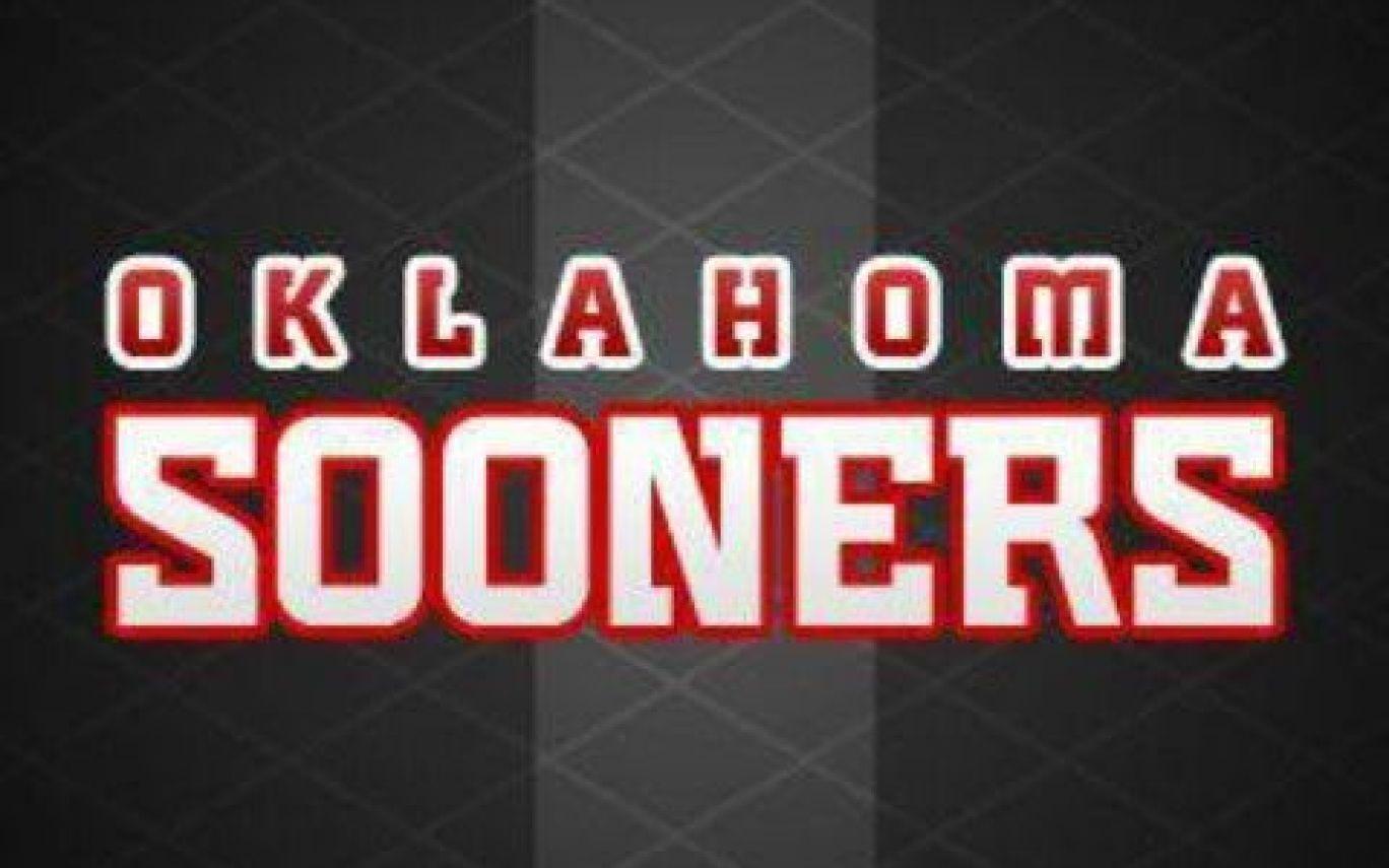 1368x855 Ou Sooners Wallpaper On Genchiinfo Sooners