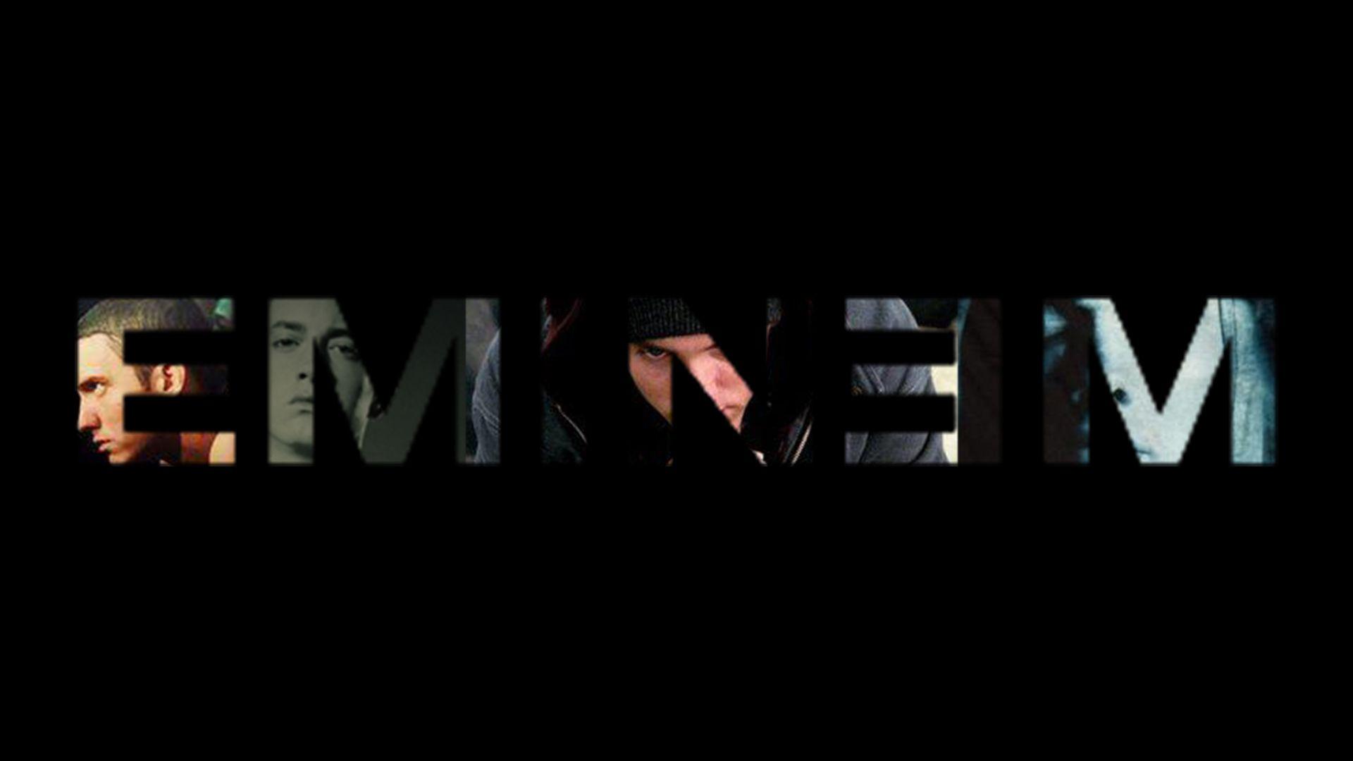 1920x1080 Shady Wallpaper. Shady Wallpaper, Shady
