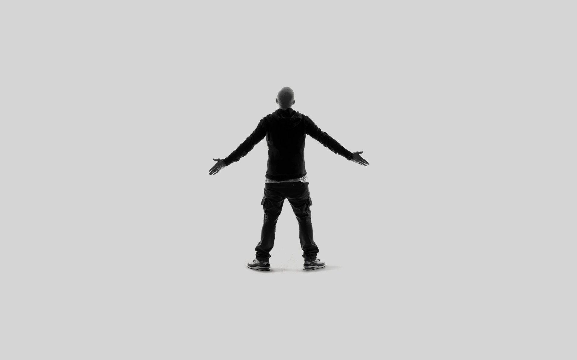 1920x1200 Desktop Image, God, Eminem, Hop, HD Wallpaper, Rap, mmlp, Hip