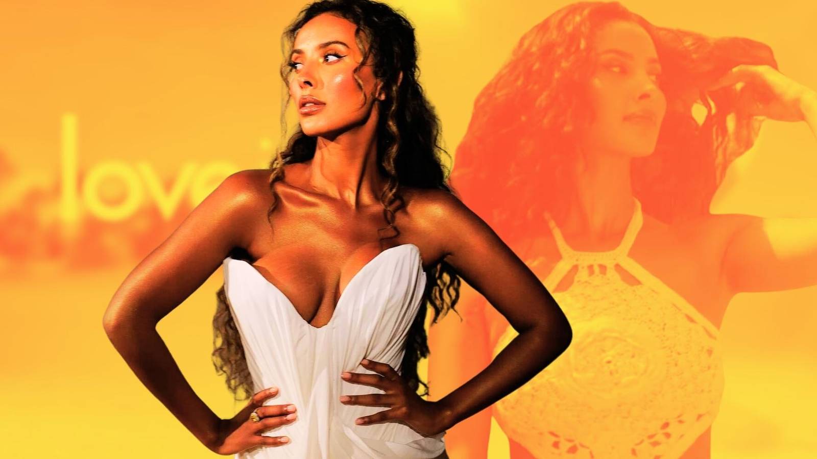 1600x900 Love Island Announces Spin Off Love Island Games Hosted By Maya Jama