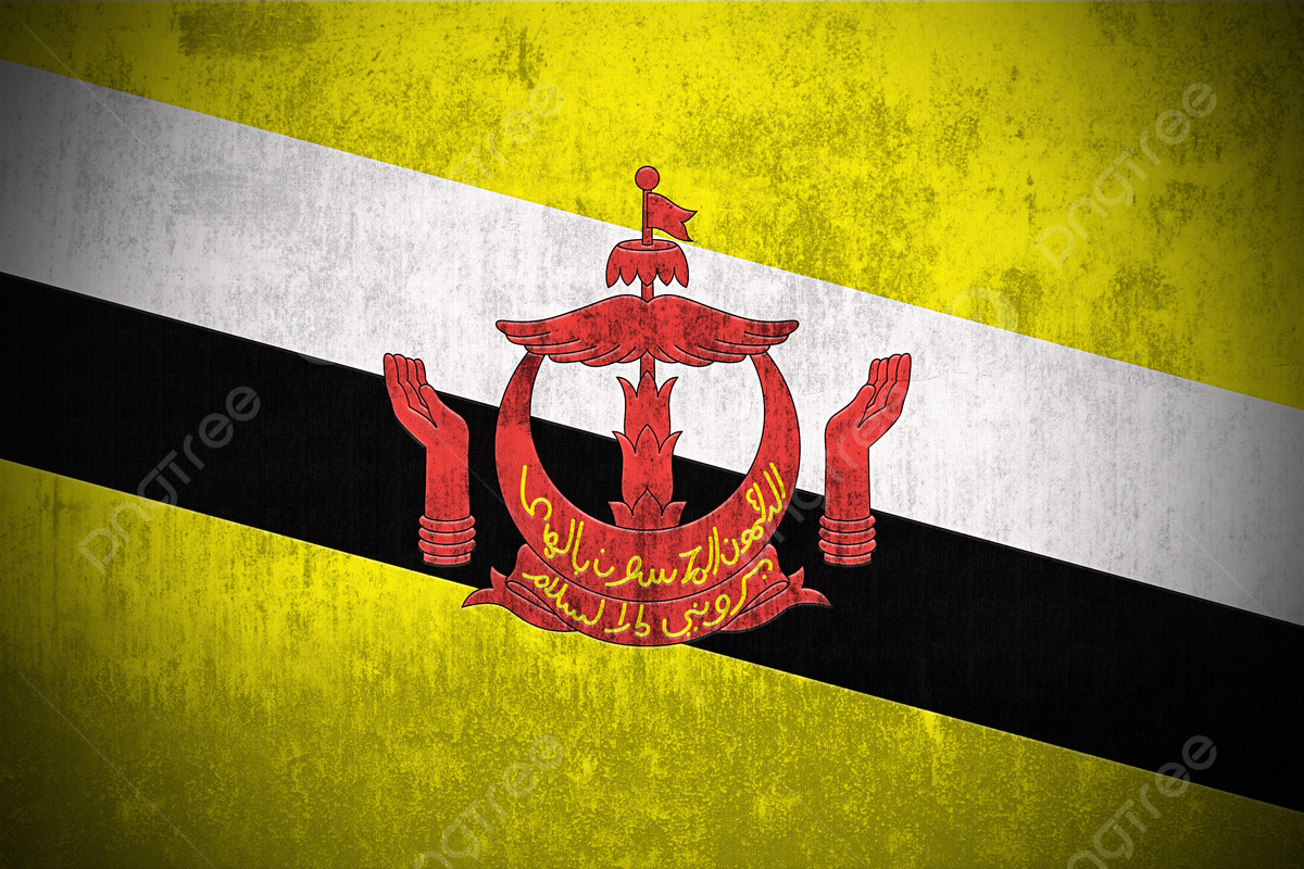 1200x800 Grunge Flag Of Brunei Smudged Weathered Symbol Photo, Smudged, Weathered, Symbol Background Image And Wallpaper for Free Download