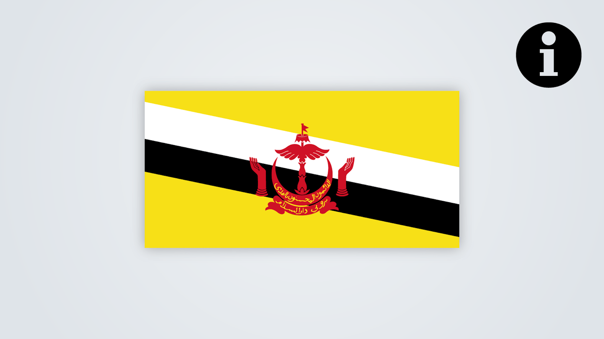 2048x1152 Brunei Darussalam
